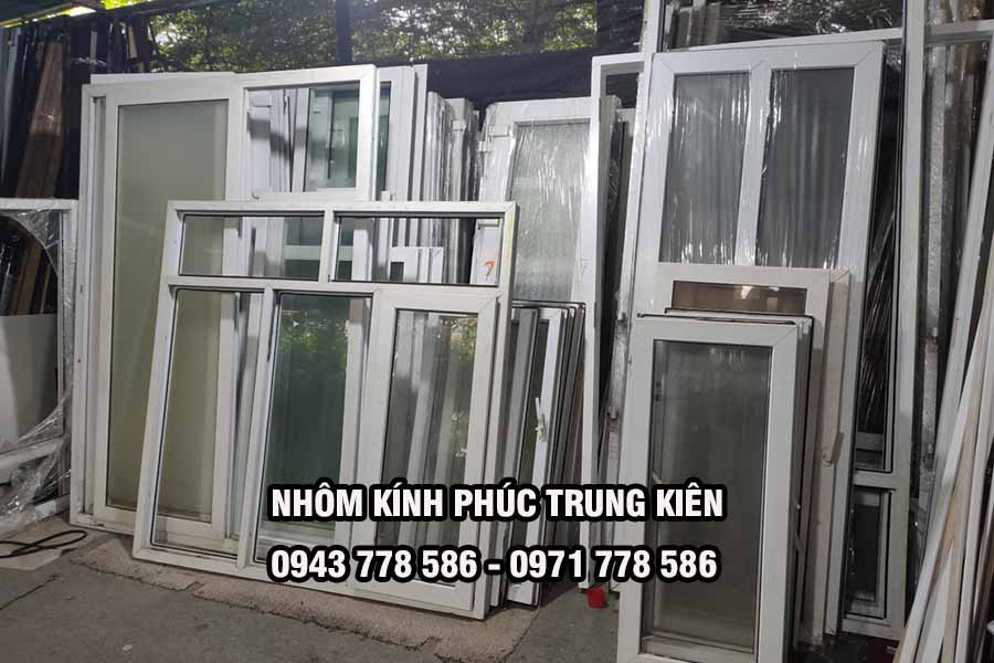 kho-khan-thao-do-va-van-chuyen